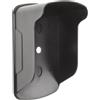 DEARMAMY Copertura Antipioggia Per Macchina Accesso 6.7X4.1X3.1 Pollici Protezione Esterna Per Campanello Serratura Porta Resistente Alle Intemperie Facile Installazione