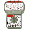 Ice TESTER ANALOGICO PRO 2820R ICE [ICE ]
