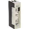 ORNO EZ-4030 Serratura Elettrica Simmetrica con Memoria Bassa Corrente 280mA /12VDC Tensione di alimentazione: 10-24 V AC/DC (con memoria)