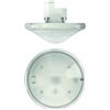 Theben 2070600 - Rilevatore presenza theprema s360-100 e up wh