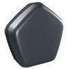 Caleffi 215001 BLK Sensor - Sensore di temperatura ambiente wireless CALEFFI