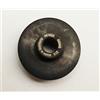 Rems 381622 - 12.5 mm, lama per RAS ST 1 - 10,2 cm