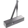 Dorma TS 83 Chiudiporta con braccio EN 3-6