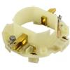 Solaughguy Porta spazzole di ricambio per martelli rotativi SDS-Max, compatibile con Makita HR5210C, HR4511C, HM1203C, HM1213C, HM1214C, HM1307CB, HM1317CB (codice articolo