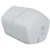 Caleffi 215510 Comfort control Comando elettronico wireless valvole radiatore CALEFFI
