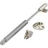SOTECH Italiana Ferramenta ammortizzatore a gas KRABY lift up 90 Newton