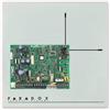 PARADOX MG5050-86 CENTRALE ALLARME ANTIFURTO MG5050 32 ZONE 868Mhz INTERNET
