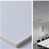 Akifix ITP ST13002.120 PANNELLO CONTROSOFFITTO Rettangolare SANDED FIBRA MINERALE BUCCIATA 60X120x15/7.20MQ (10PZ) Confezione 10 pezzi Bordo Lay-on