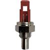 Hydro Home - Sonda NTC Commerciale per Caldaie | per caldaie Baxi S010057 SMD (TWIN146678)