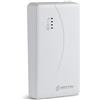 Bentel Security - Comunicatore Cellulare Universale 2G/GPRS - Bentel - BGS-210