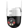 DAHUA SD2A500HB-GN-AW-PV-S2 PT Camera 5MP - Video Analisi Wifi
