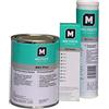 Molykote VidalMarine Tube Pate CUIVRE100G CU 7439 Plus