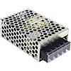 MEAN WELL Convertitore DC/DC Mean Well SD-15B-12 1,25 A