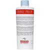 FRANKE PRO M Filter für Mondial Heißwasser-Armatur 12135