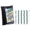Arrigoni RETE ANTIGRANDINE IRIDE B h.600 m. 10 ARRIGONI [ARRIGONI ]