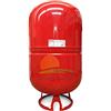 Elbi A112L43 Vaso da Espansione per Riscaldamento Erce-150, Blu
