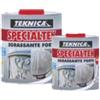 Consorzio Teknica SPECIALTEK- sverniciatore forte 750 ml - TEKNICA
