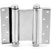 THINCAN Cerniere per porte oscillanti pesanti per cerniere commerciali con tipo pesante.