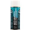 RVK TEC-PRODUCTS RVK Spray professionale anti-graffiti - Rimozione professionale ed efficace di graffiti su cemento e pietra - 400 ml