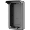 ZONAPRO Scatola Da Appoggio A Parete Per Vto3211D-P1/P2/P4-S2 Dahua Vtm07R