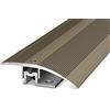 Carl Prinz PS 400 Profilo di regolazione PEP 90 cm havanna