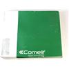 Comelit - Piastra supporto Simplebus Monitor Genius/bravo-bs