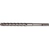 Makita B-58344 Nemesis II SDS-Plus 12 mm x 260 mm