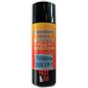 VMD SPRAY SECCO PER CONTATTI ELETTRONICI ML.400