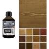 Littlefair's Traditional Range, tintura per legno a base d'acqua, ecologica