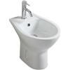 Kiamami Valentina - Bidet Tradizionale Con Scarico A Pavimento In Ceramica | Cipro