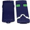 Generico ECI ELETTROFORNITURE RICAMBIO ORIGINALE CAME GUSCIO TRASMETTITORE - TOP-302A 119RIR313