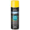 Soppec 151602O Tracing - Vernice spray, colore: Giallo