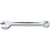 Usag Chiave Combinata 285 N 11