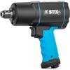 STIX Avvitatore ad aria compressa STT-22 3/4