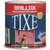 TIXE BRILLTIX SMALTO BRILLANTE ml.125 (CUOIO)