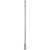QUARKZMAN #2 Punte Cacciavite Phillips PH2 1/4 Gambo Esagonale 8 (200mm) Lungo Acciaio S2 Magnetiche Inserti per Avvitatore per Cacciavite Elettrico Punte Trapano 0.177 (4.5mm) Asta