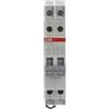ABB E211-32-40 INTERRUTTORE 4P 32A