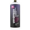 Montana UV Effect 400ml - Bomboletta spray effetto UV - trasparente