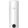 Generico SCALDABAGNO IN POMPA DI CALORE HERMANN MAGNA AQUA 270 LITRI MOD 270/3c