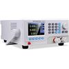 GMUME Tester Elettronico ET5300A DC Carico Programmabile 150V/40A/400W Batteria Rispetto A IT8512