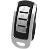 dissot 4 in 1 Auto Clone 433MHz 280-868MHz Microonde Rolling Code Garage Door Opener Duplicatore A