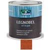 Tassani Impregnante per legno ad acqua per esterni ed interni Tassani LEGNOBEL - vari colori - Lt.0,750 (Ciliegio)