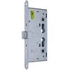 CISA - Maniglia Emb Firewall Cisa 65