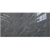 IZODEKOR Rivestimento Murale Aspetto Marmo - 1x pannello - Alternativa alle Piastrelle del Bagno/della Cucina, Pannelli per Pareti Doccia, Pannelli per Pareti Posteriori della Cucina | Iron Hand