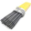 YUANYAO Elettrodo resistente all'usura in carburo di tungsteno ad alta lega da 1 kg Rifacimento della superficie Asta di saldatura 3,2 mm 4,0 mm 5,0 mm D707 D708 TDM-8 D998 D999 (Size : 4mm 1Kg, Color : D11