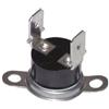 Riello Termostato limitatore - RIELLO : 4364948