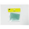 ESAB VETRI INTERNI 0700000416 PER MASCHERA ESAB WARRIOR TECH
