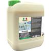 MARBEC GUARD 5LT Protettivo antimacchia per superfici in marmo, granito e ganiglie lucide