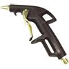 Walmec Aria Compressa - Pistola Soffiaggio in Nyoln Canna Corta Walmec PA/4N Art. 50047