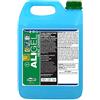 FACOT ANITIGELO PER IMPIANTI SOLARI ALIGEL HEAT CHANGE 5 Kg